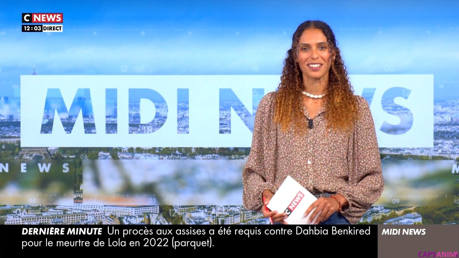 isabelle pibouleau origine