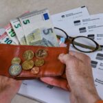 neue pflicht für rentner