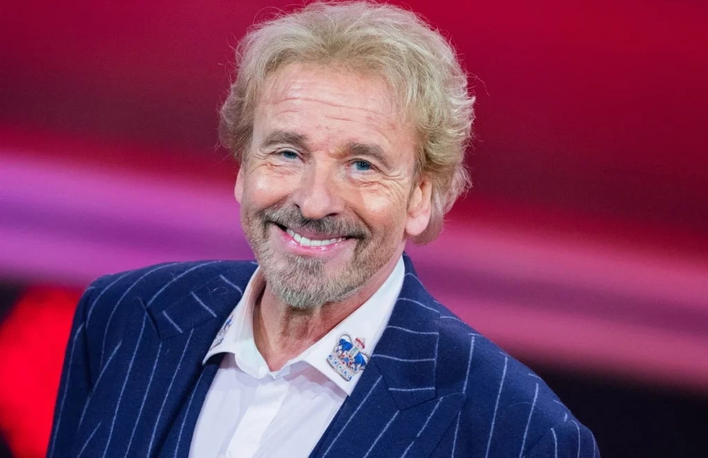 thomas gottschalk vermögen