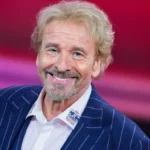 thomas gottschalk vermögen