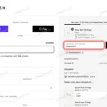 icrush rabattcode