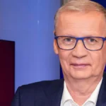 günther jauch verhaftet