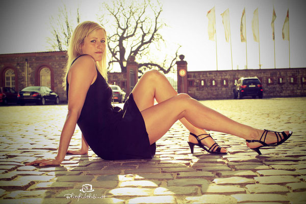 gina hanauer