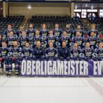 eishockey oberliga süd