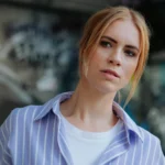 zoe gzsz