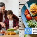 kochen mit uns